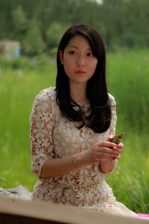 千寻剧照的剧照