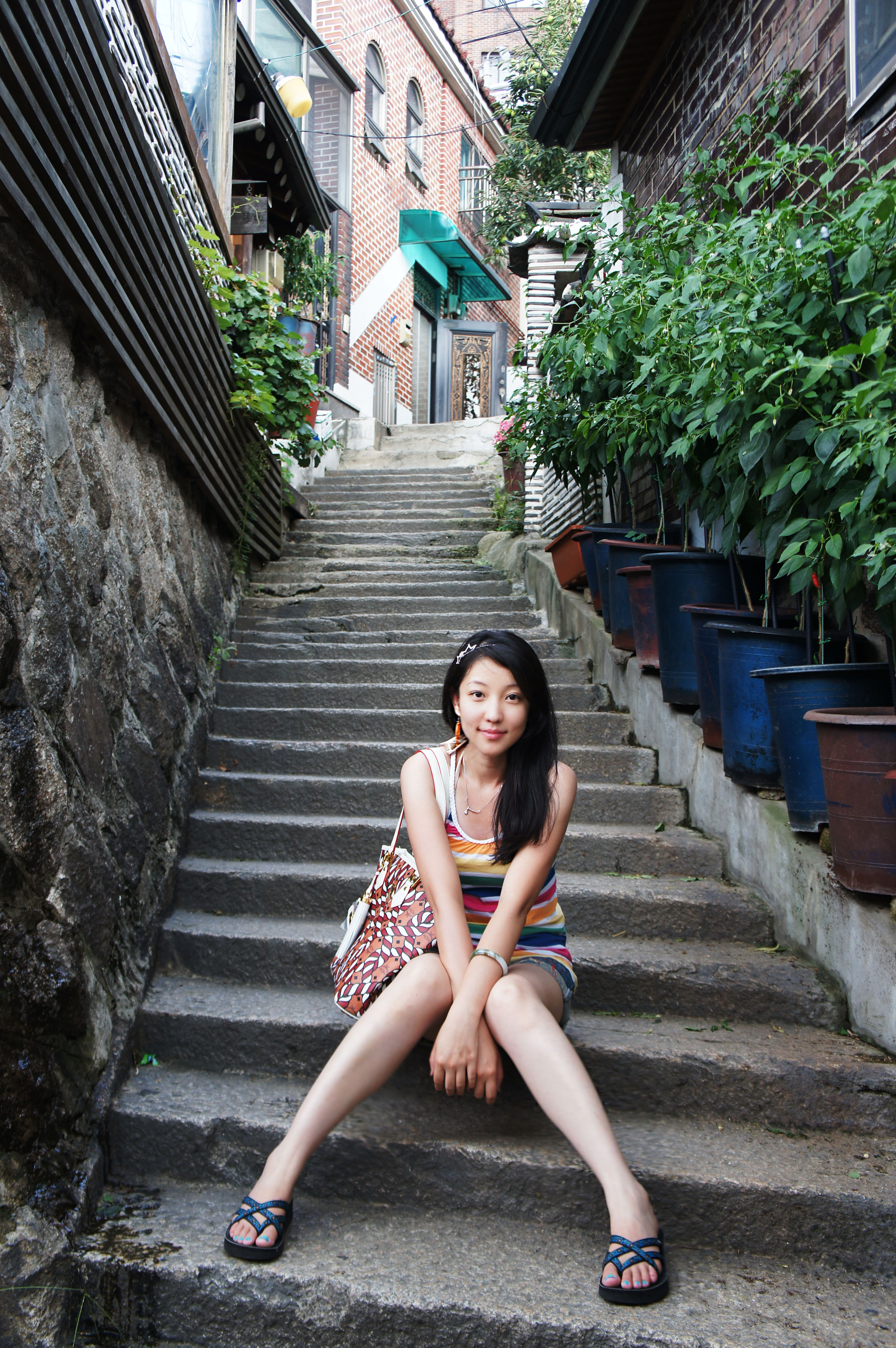 千寻剧照的剧照