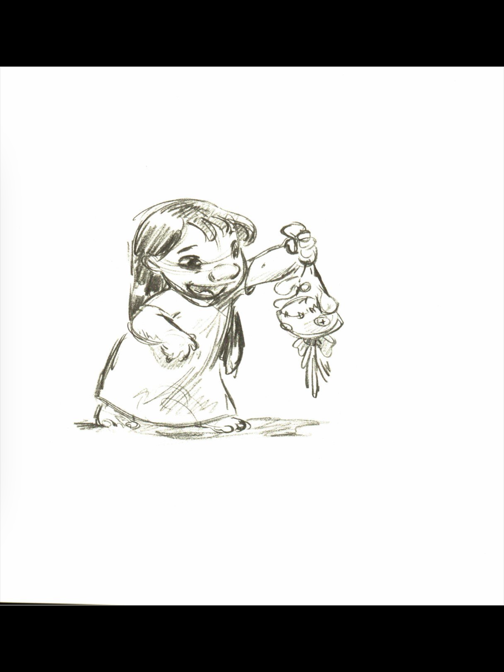 星际宝贝剧照的剧照