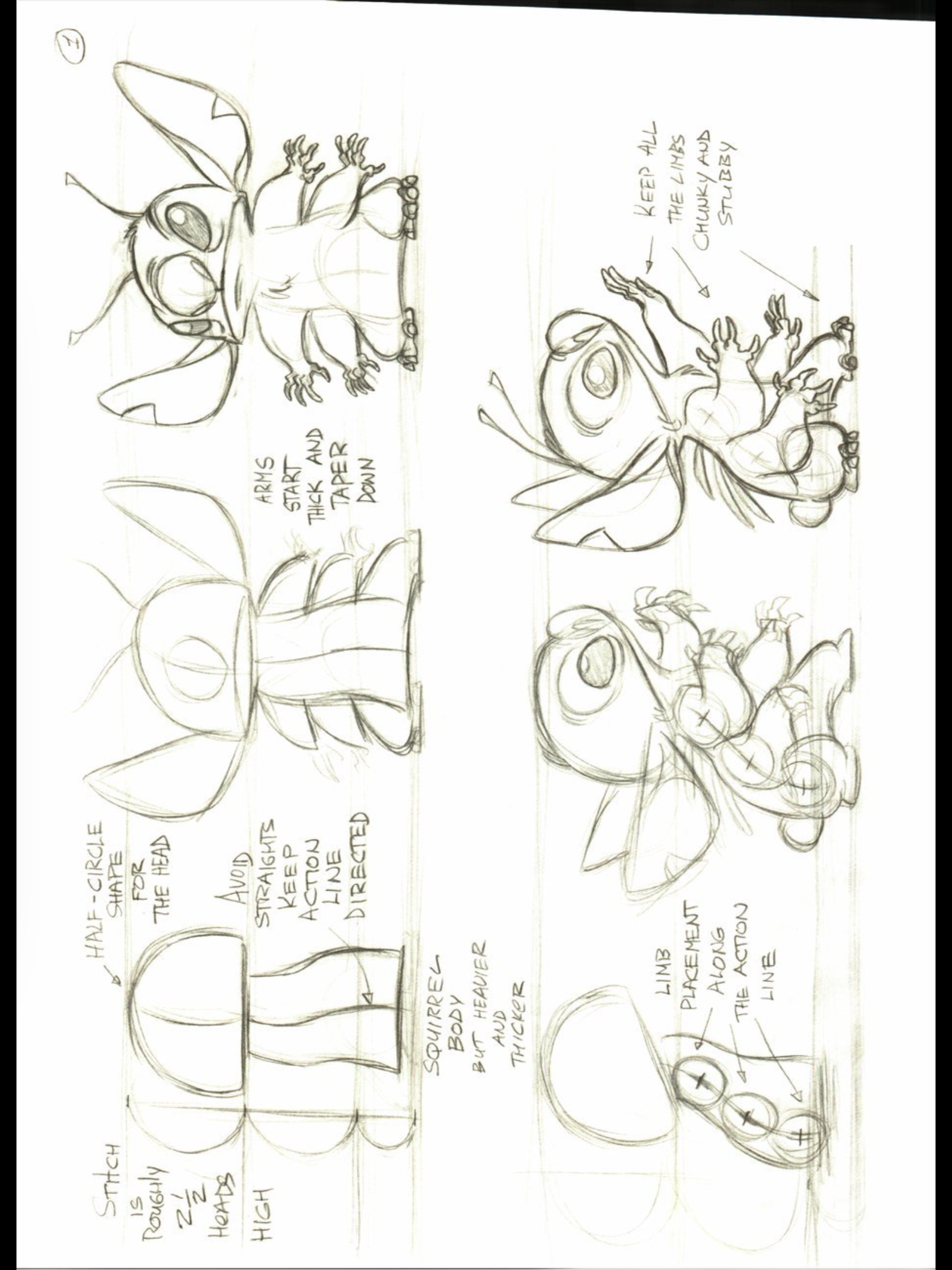 星际宝贝剧照的剧照