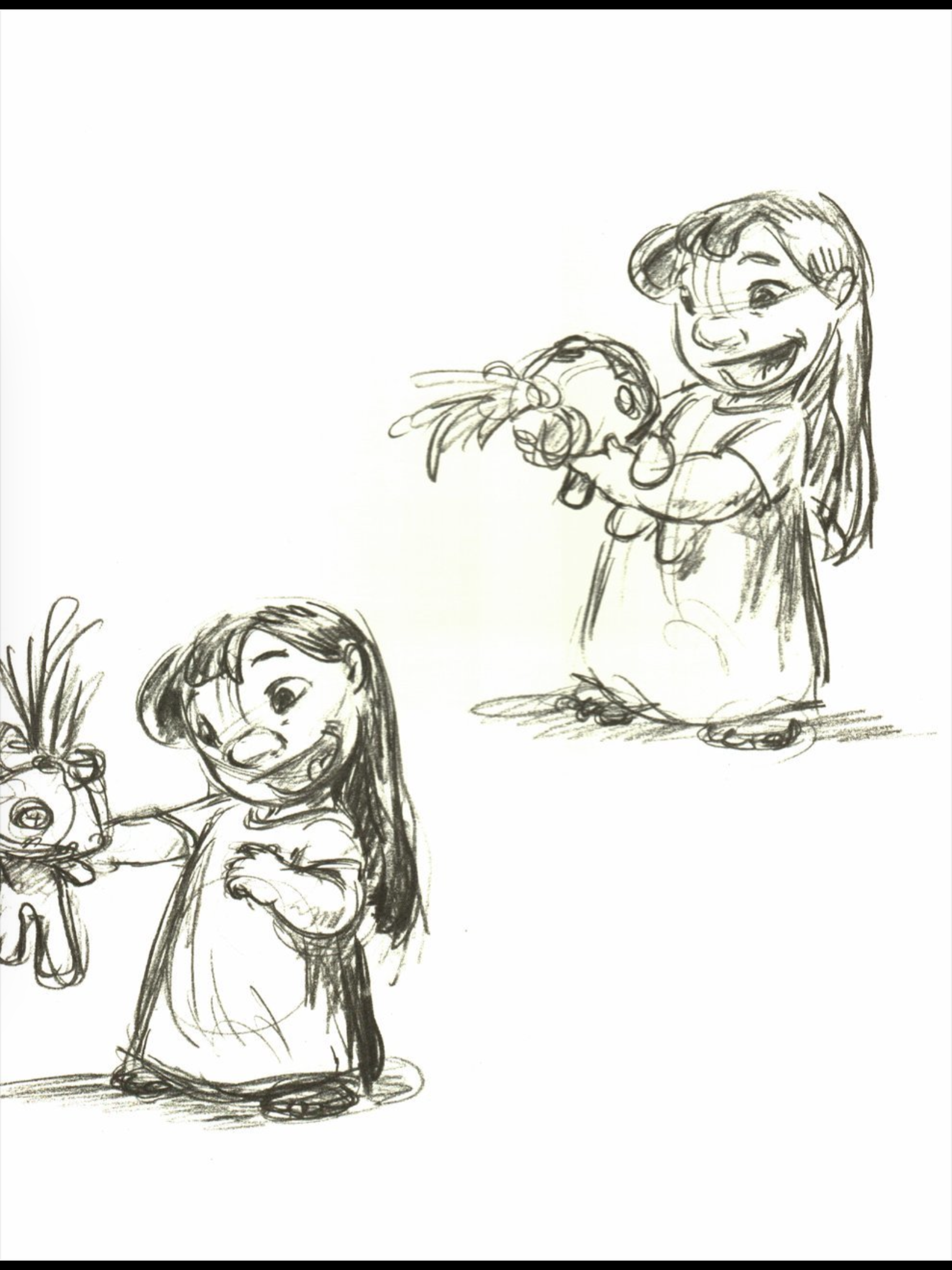 星际宝贝剧照的剧照