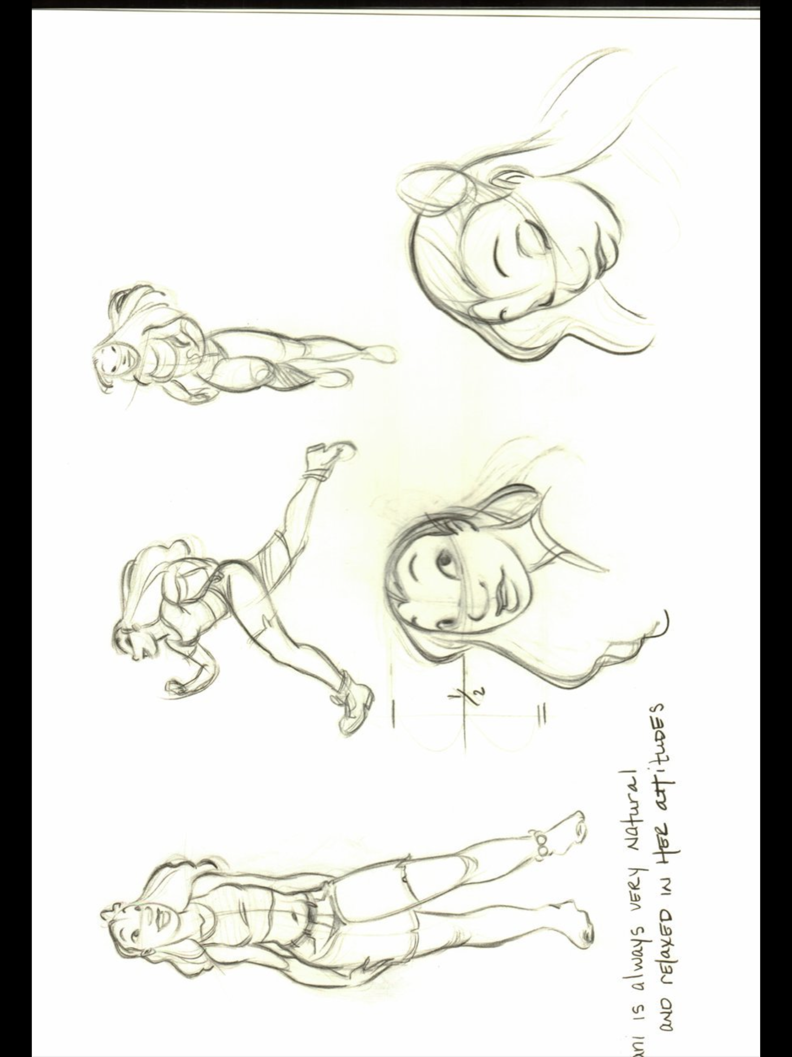 星际宝贝剧照的剧照