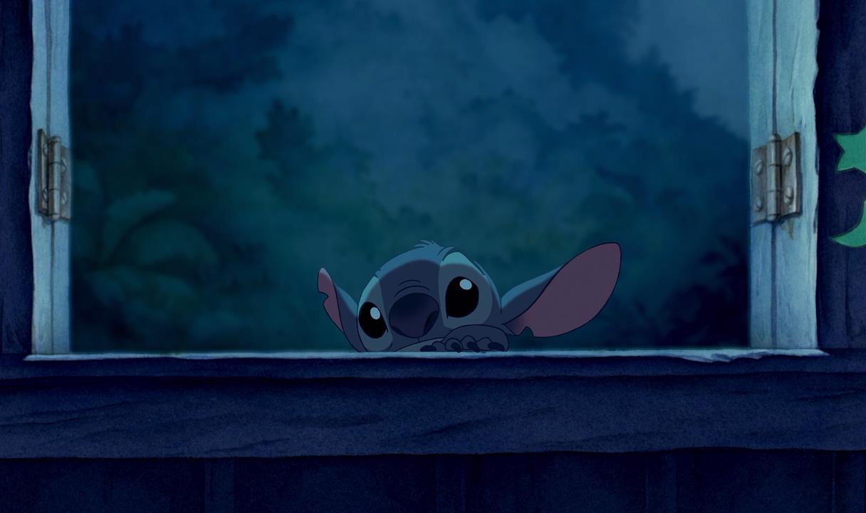 星际宝贝剧照的剧照