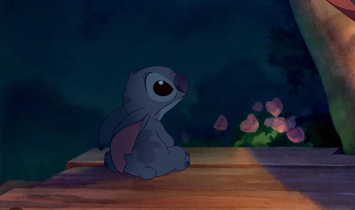 星际宝贝剧照的剧照