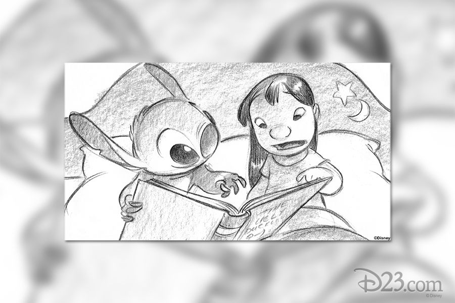 星际宝贝剧照的剧照