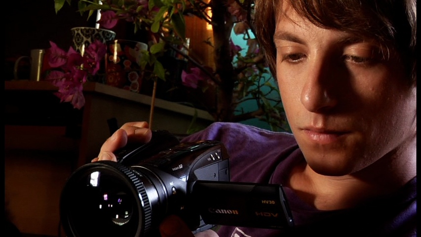 桔子/牛奶剧照的剧照