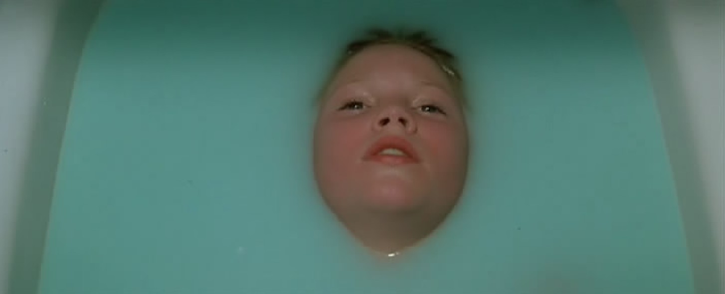 拨云见星剧照的剧照