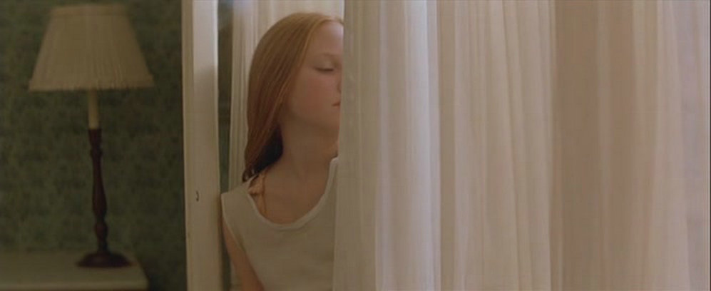 拨云见星剧照的剧照