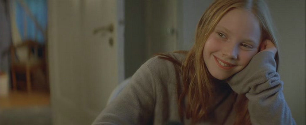 拨云见星剧照的剧照