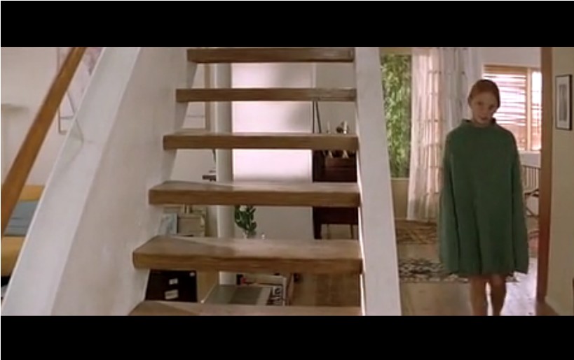 拨云见星剧照的剧照