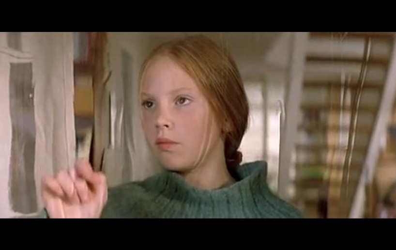 拨云见星剧照的剧照