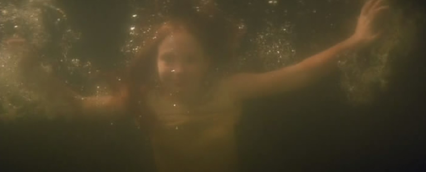 拨云见星剧照的剧照