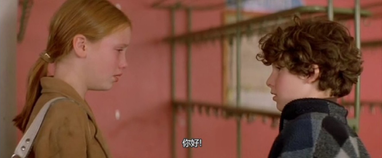 拨云见星剧照的剧照