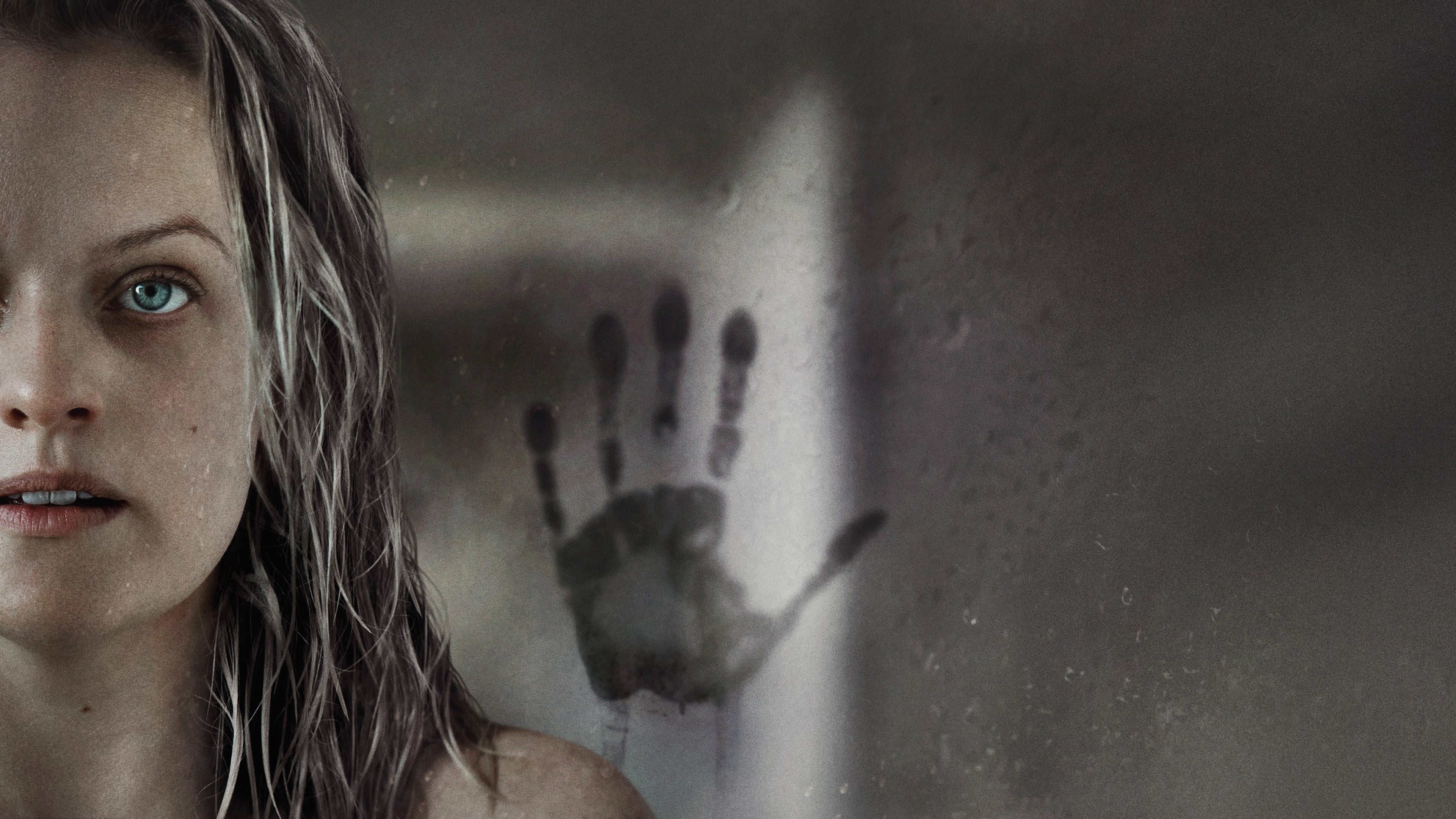 隐形人剧照的剧照