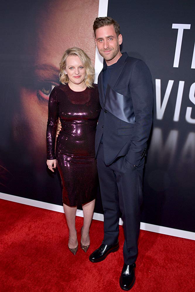 隐形人剧照的剧照