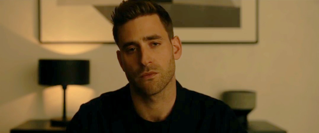 隐形人剧照的剧照