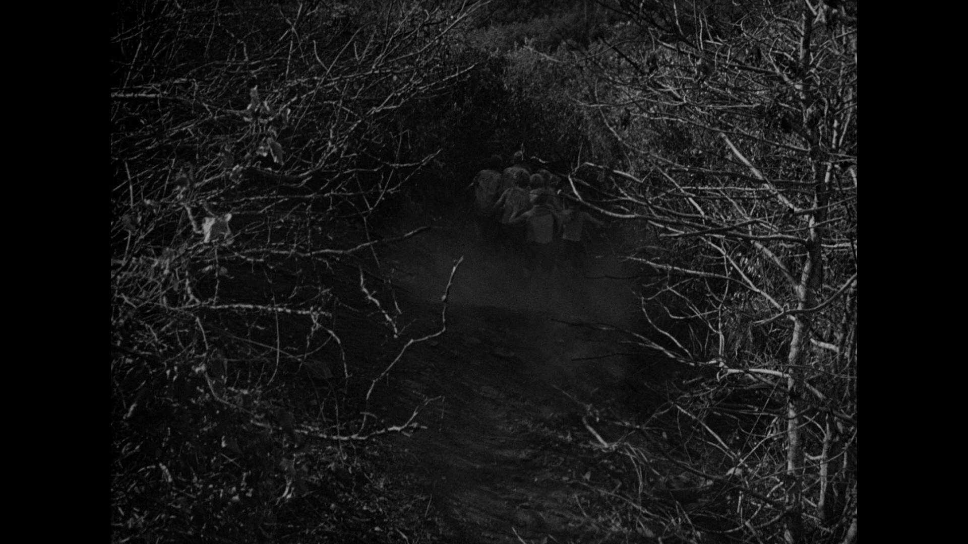 蝇王剧照的剧照