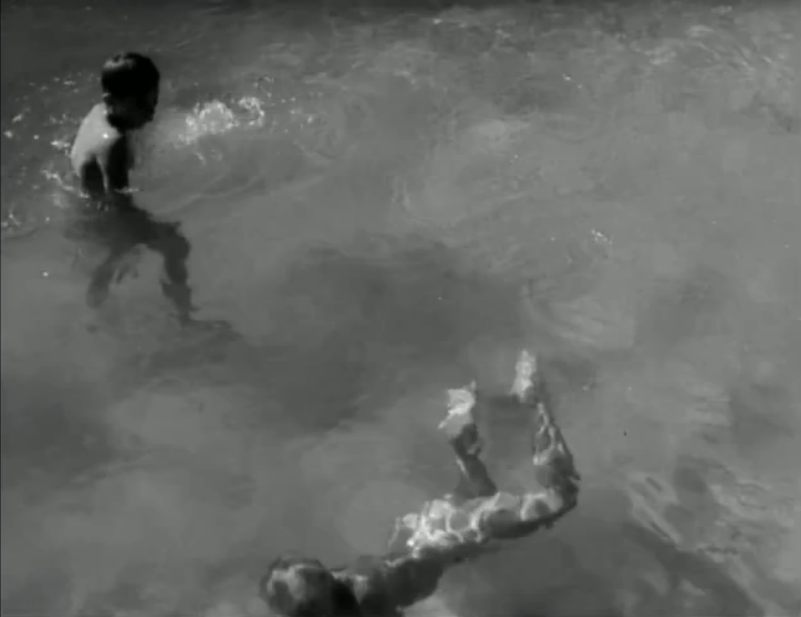 蝇王剧照的剧照