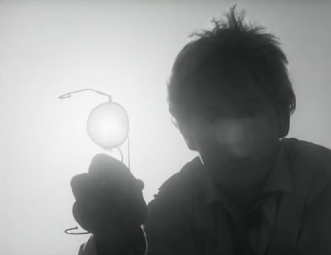 蝇王剧照的剧照