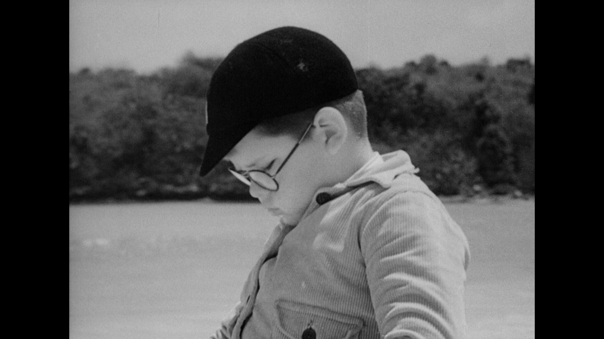 蝇王剧照的剧照