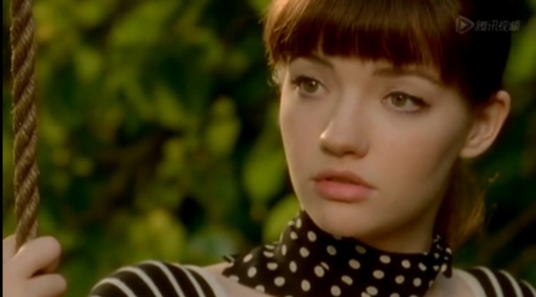 魔手剧照的剧照