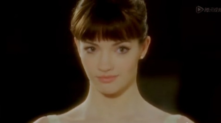 魔手剧照的剧照