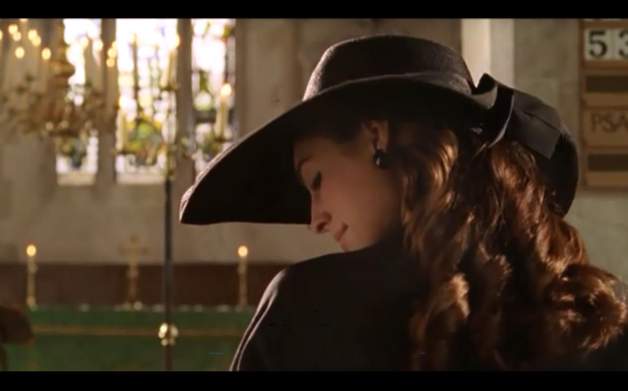 魔手剧照的剧照