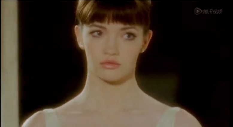 魔手剧照的剧照