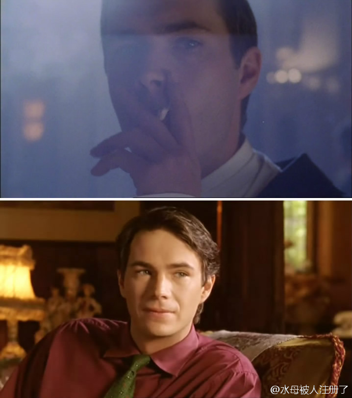 魔手剧照的剧照