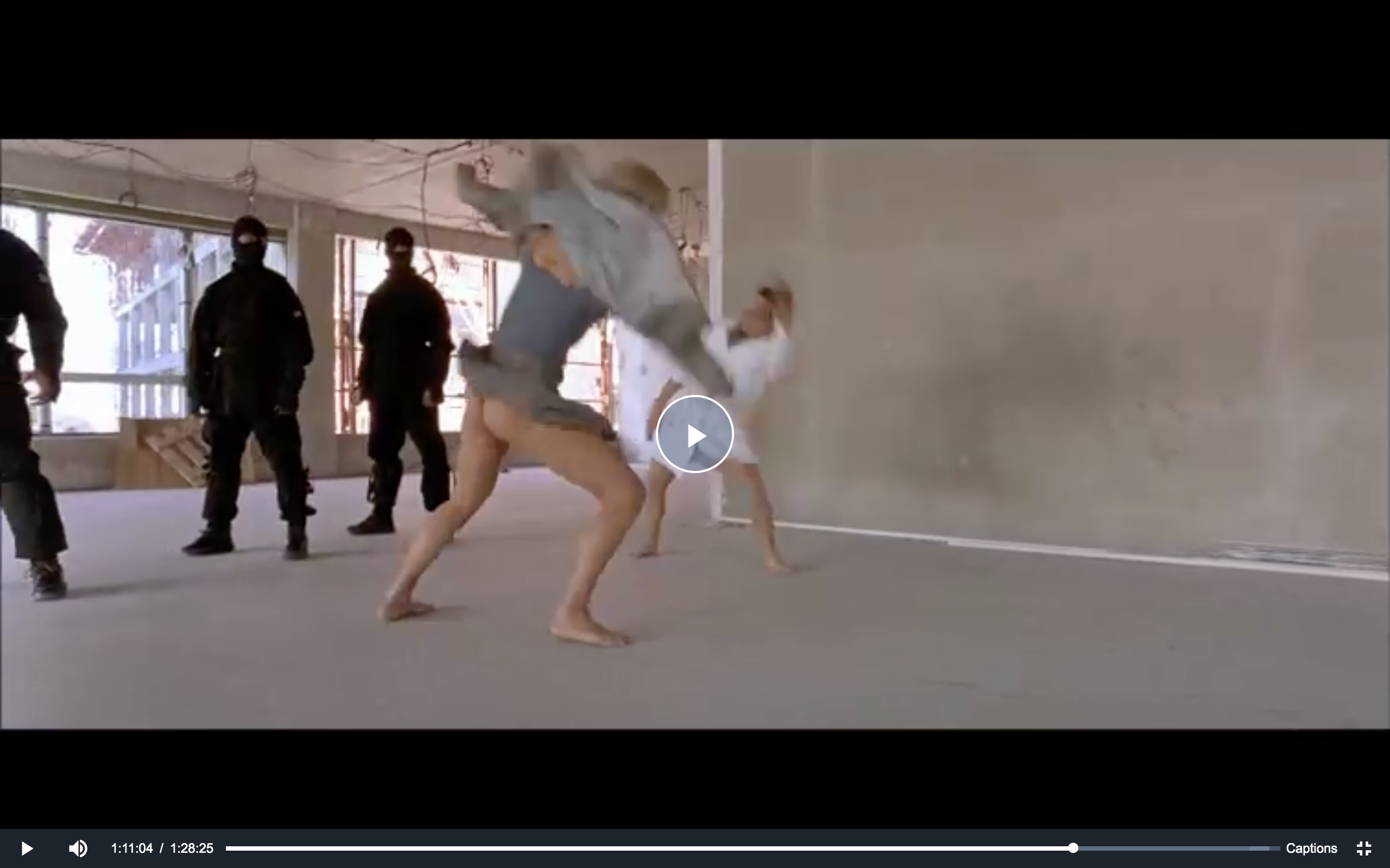 的士速递2剧照的剧照