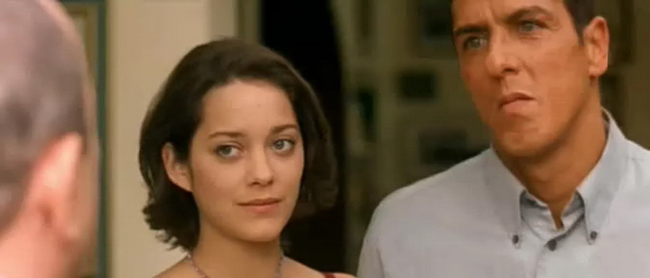 的士速递2剧照的剧照