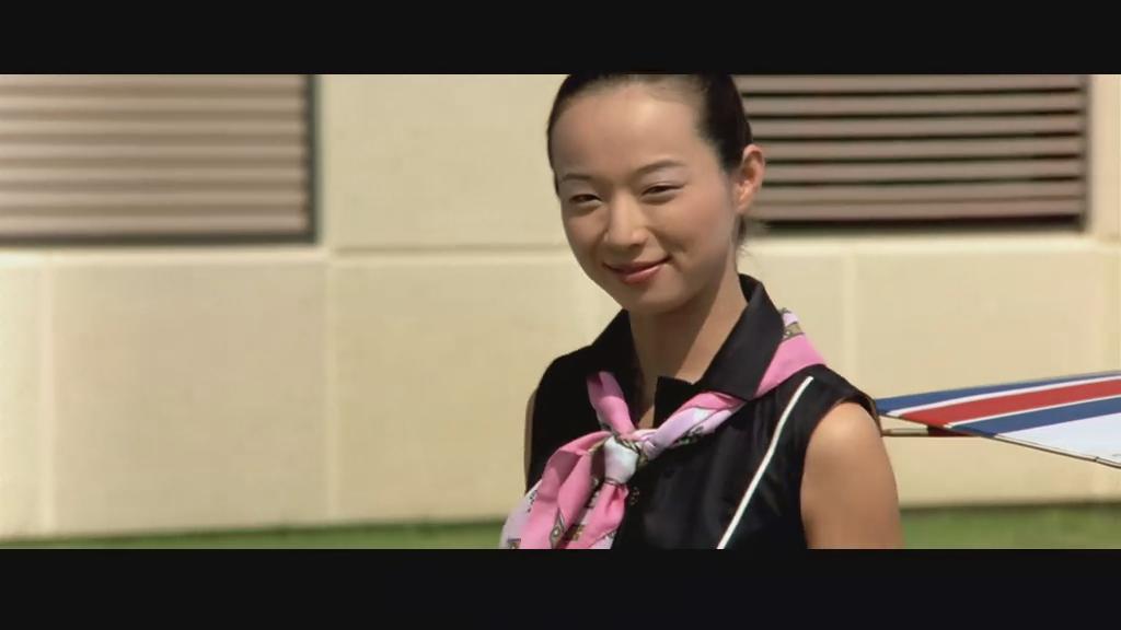 的士速递2剧照的剧照