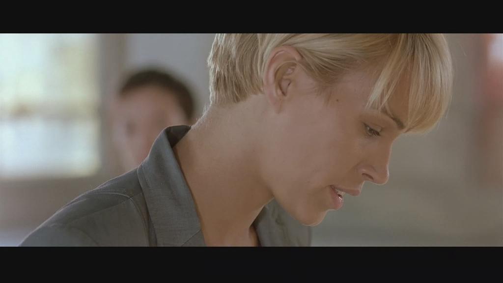 的士速递2剧照的剧照