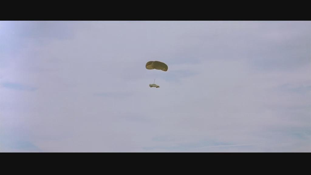 的士速递2剧照的剧照