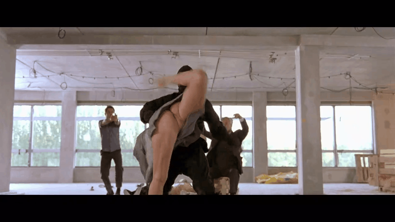 的士速递2剧照的剧照