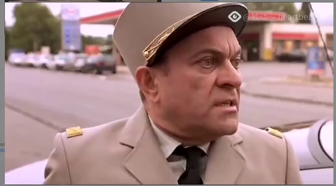 的士速递2剧照的剧照