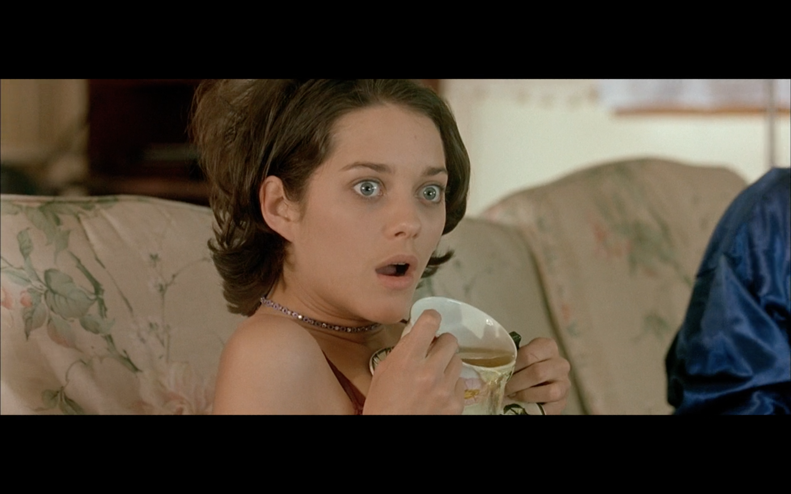 的士速递2剧照的剧照