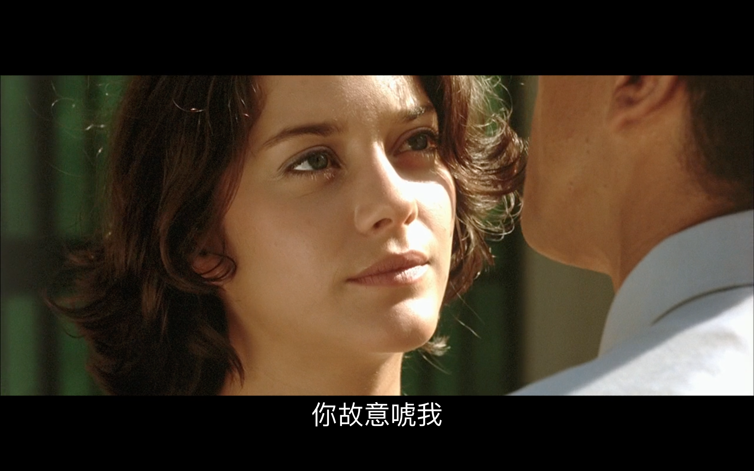 的士速递2剧照的剧照