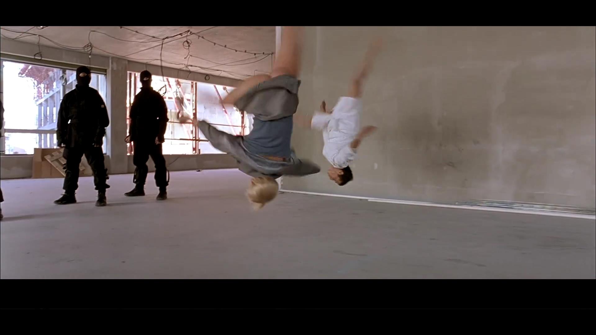 的士速递2剧照的剧照