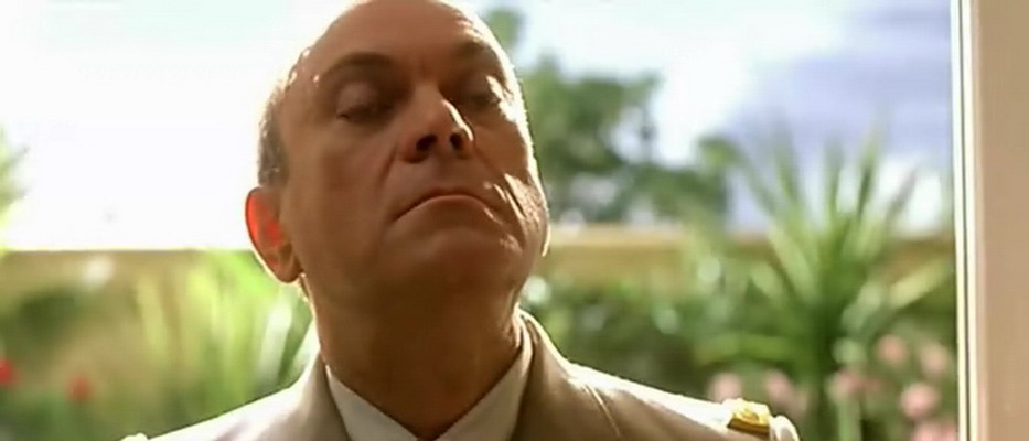 的士速递2剧照的剧照