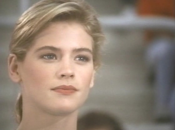 跳水剧照的剧照