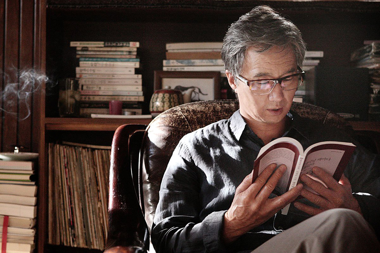 恩娇剧照的剧照