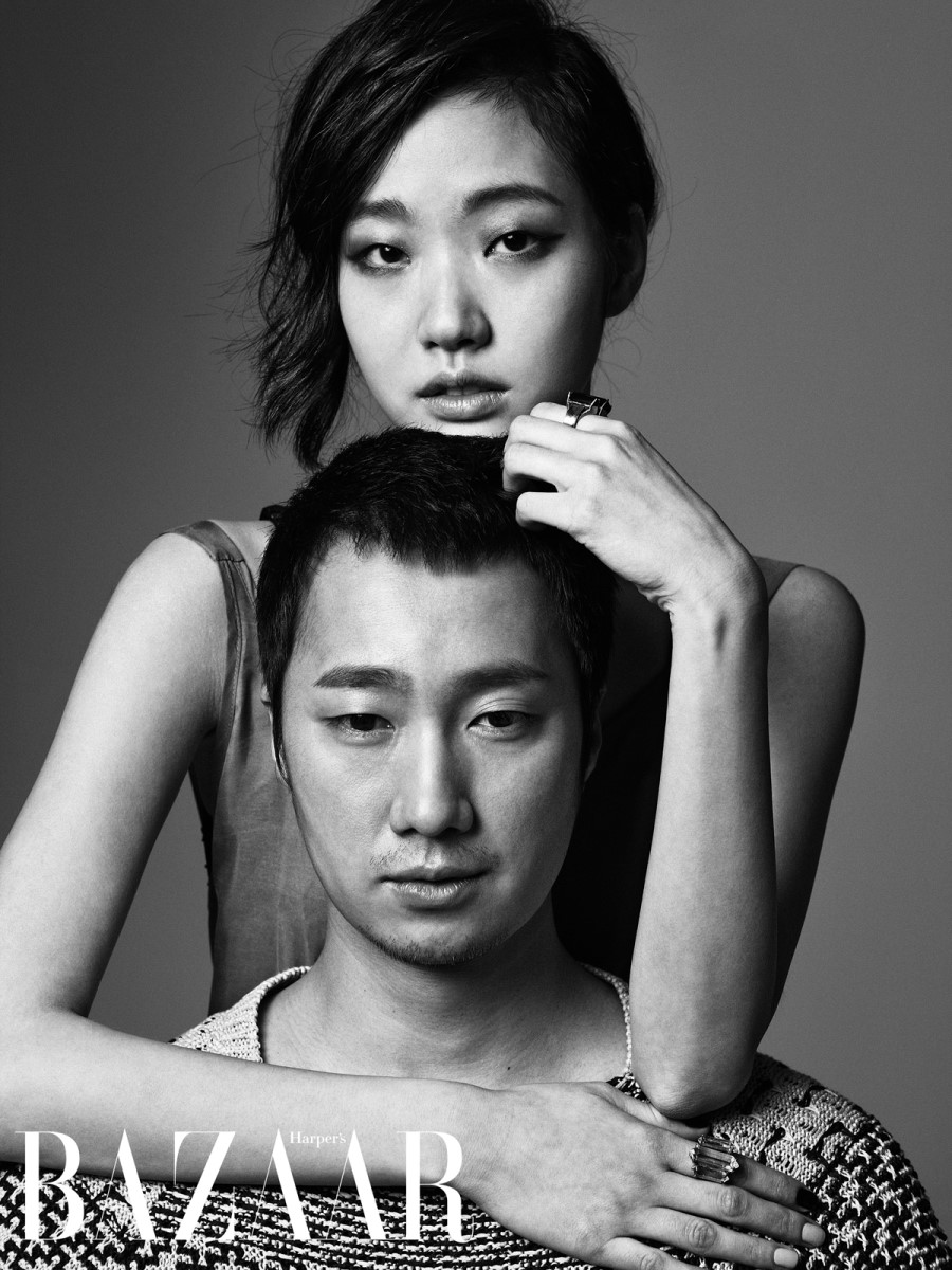 恩娇剧照的剧照