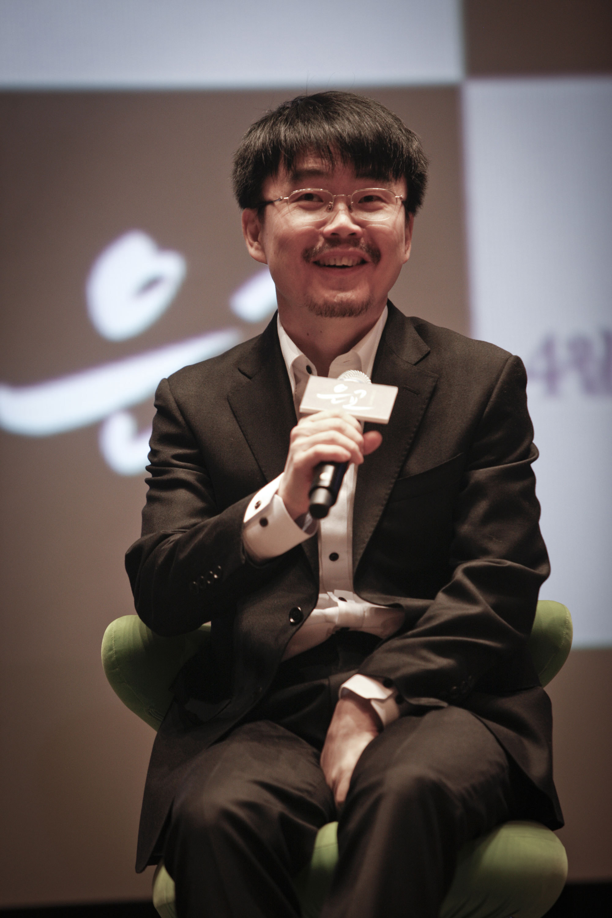 恩娇剧照的剧照