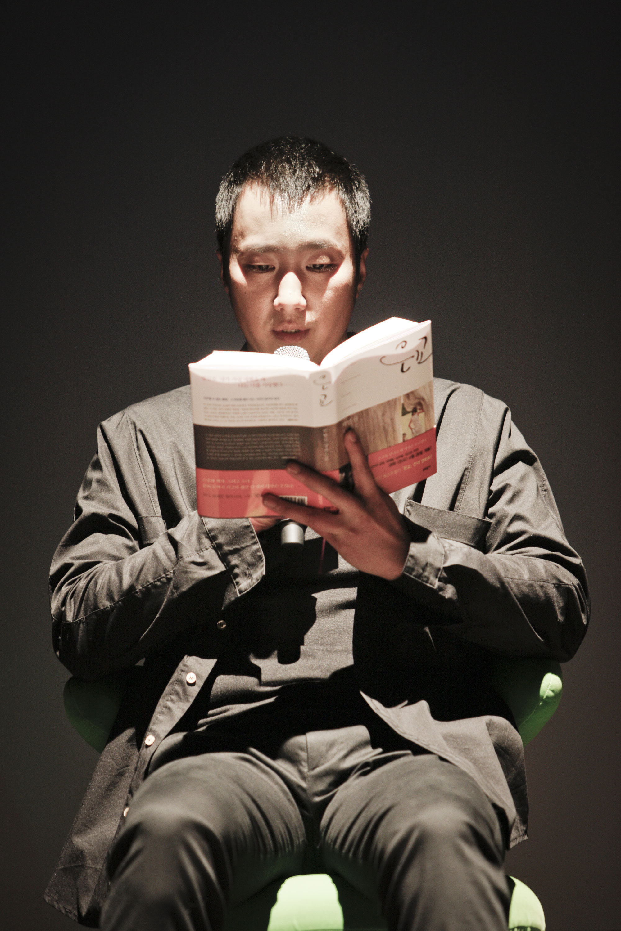 恩娇剧照的剧照