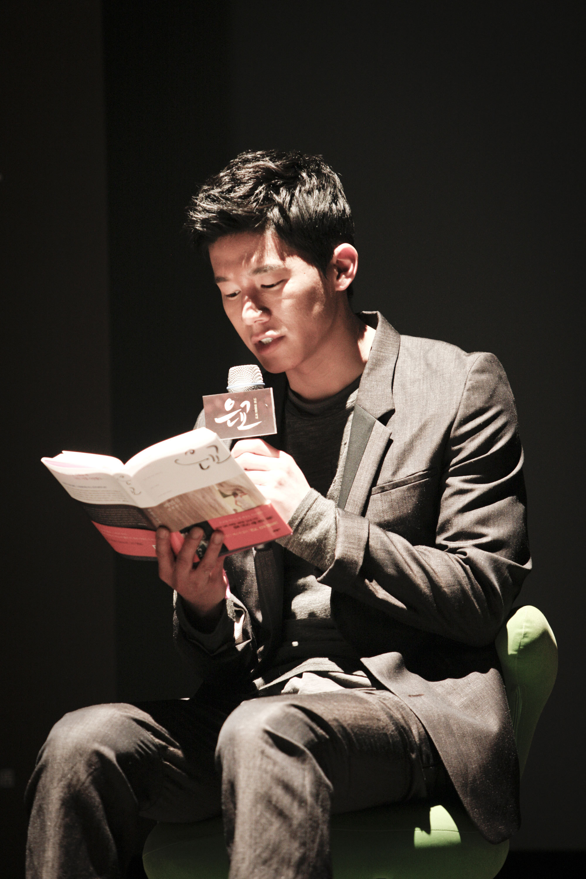 恩娇剧照的剧照