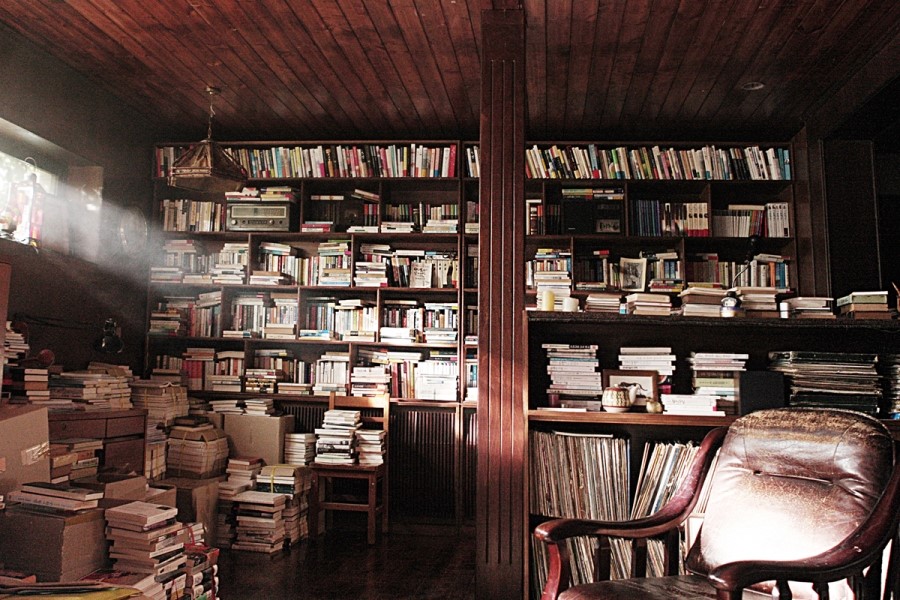 恩娇剧照的剧照