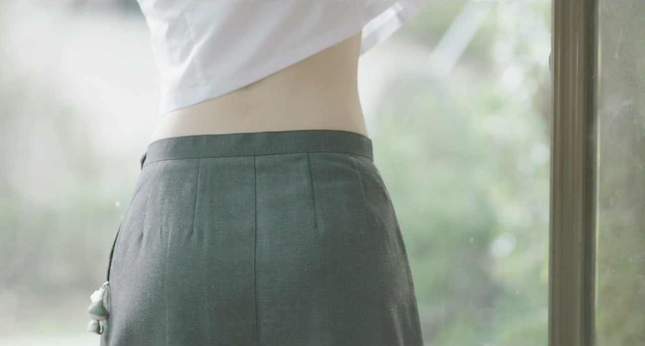 恩娇剧照的剧照