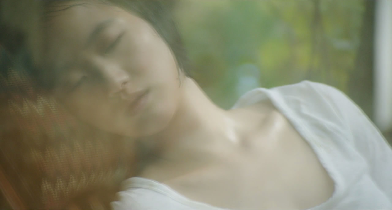 恩娇剧照的剧照