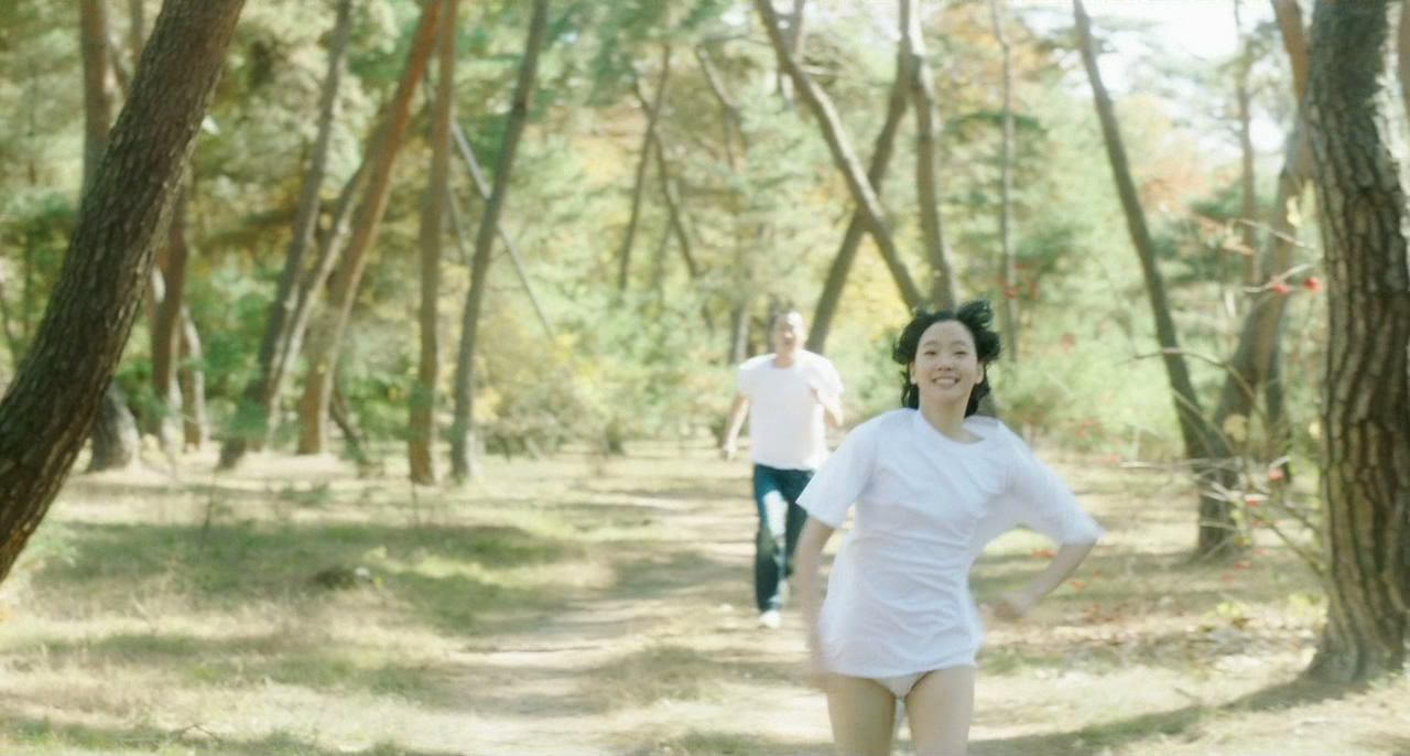 恩娇剧照的剧照